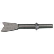 PANEL CUTTING CHISEL