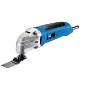 Draper Storm Force® Oscillating Multi Tool (300W) image