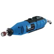 135W ROTARY MULTI T