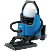Quick Steam Wallpaper Steamer (1500W) image