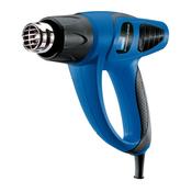 HEAT GUN (1800W) image
