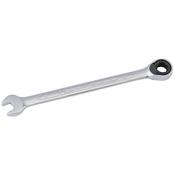 Metric Ratcheting Combination Spanner (8mm) image