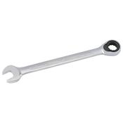 Metric Ratcheting Combination Spanner (12mm) image