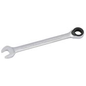Metric Ratcheting Combination Spanner (13mm) image