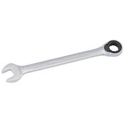 Metric Ratcheting Combination Spanner (14mm) image
