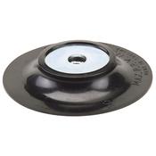 100mm Grinding Disc Backing Pad image