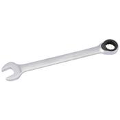 Metric Ratcheting Combination Spanner (19mm) image