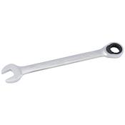 Imperial Ratcheting Combination Spanner (13/16) image