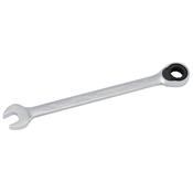 Imperial Ratcheting Combination Spanner (3/8) image