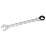 Imperial Ratcheting Combination Spanner (7/16) image