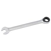 Imperial Ratcheting Combination Spanner (1/2) image