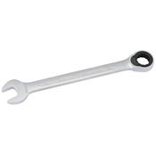 Imperial Ratcheting Combination Spanner (5/8) image