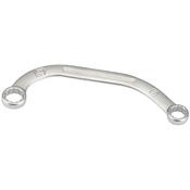 10mm x 12mm Elora Obstruction Ring Spanner