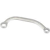 13mm x 17mm Elora Obstruction Ring Spanner image