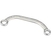 14mm x 16mm Elora Obstruction Ring Spanner image