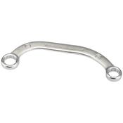 15mm x 17mm Elora Obstruction Ring Spanner image