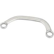 19mm x 21mm Elora Obstruction Ring Spanner image