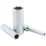 4mm 1/4″ Sq. Dr. Elora Deep Socket image