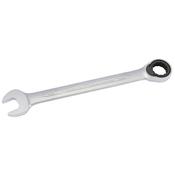 Imperial Ratcheting Combination Spanner (11/16) image