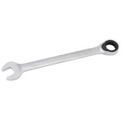 Imperial Ratcheting Combination Spanner (3/4) image
