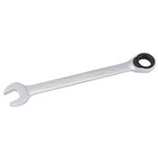 Imperial Ratcheting Combination Spanner (7/8) image