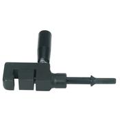 Air Hammer Metal Flanging Attachment image