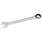 Imperial Ratcheting Combination Spanner (15/16) image