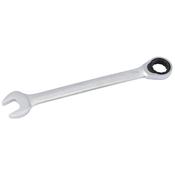 Imperial Ratcheting Combination Spanner (1″) image