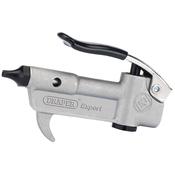 Air Blow Gun – Stubb image