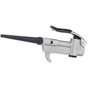 Air Blow Gun – Needl image