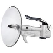 Air Blow Gun – Umbrella Shield