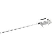 Air Blow Gun – 300mm image