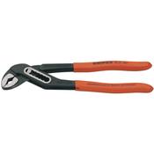 Knipex 88 01 180 SB 180mm Alligator® Waterpump Pliers image