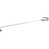 Air Blow Gun – Right Angle – 560mm image