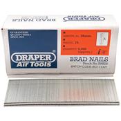 38mm Brad Nails (5000) image