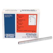 8mm Staples (10000) image