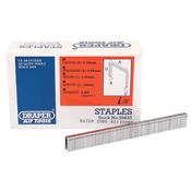 STAPLES 13MM image