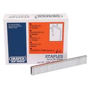 16mm Staple (5000) image
