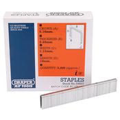 STAPLES 19MM image