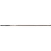 Box of 12 150mm x 4mm Chain Saw File (Sold Loose) image