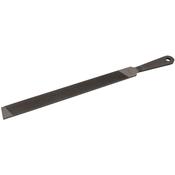 Farmers Own or Garden Tool File (200mm) image