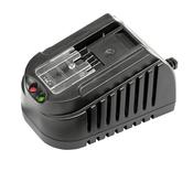 20V D20 BATTERY CHAR image