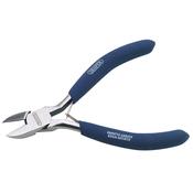 MINI PLIER SIDE CUTT image