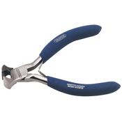 105mm Carbon Steel End Cutter image