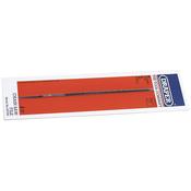 Chain Saw File (150mm x 4mm) image