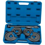 Telescopic Internal Spring Compressor Kit image