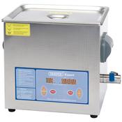 Ultrasonic Cleaning Tank (9L) image