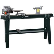 Woodlathe 43” image