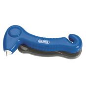 Emergency Hammer and Cutter image
