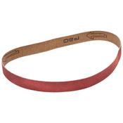 SANDING BELT 80G 520 image